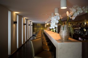 Papagayo Beach Hotel