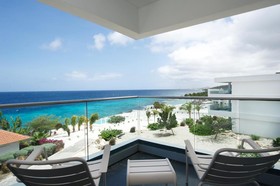 Papagayo Beach Hotel