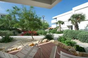 Papagayo Beach Hotel