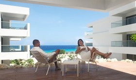 Papagayo Beach Hotel