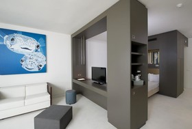 Papagayo Beach Hotel