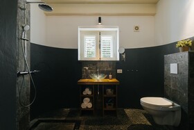 Pietermaai Oasis