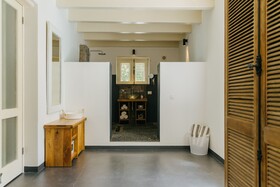 Pietermaai Oasis