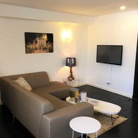 Saint Tropez Boutique Hotel