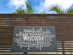 Saint Tropez Boutique Hotel