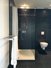 Saint Tropez Boutique Hotel