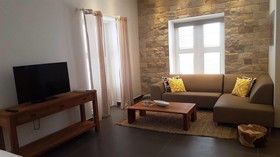 Saint Tropez Boutique Hotel