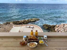 Terra Boutique Hotel