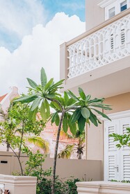 Terra Boutique Hotel
