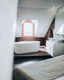 Terra Boutique Hotel
