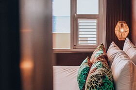 Terra Boutique Hotel