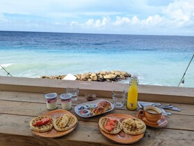Terra Boutique Hotel