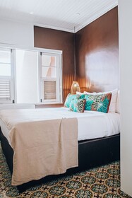 Terra Boutique Hotel
