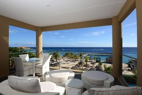 The Beach House