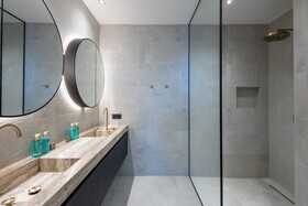 The Cape at Blue Bay Golf & Beach Resort