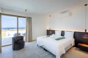 The Cape at Blue Bay Golf & Beach Resort