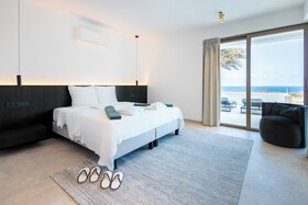 The Cape at Blue Bay Golf & Beach Resort