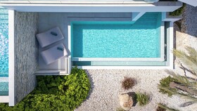 The Cape at Blue Bay Golf & Beach Resort