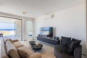 The Cape at Blue Bay Golf & Beach Resort