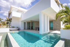 The Cape at Blue Bay Golf & Beach Resort