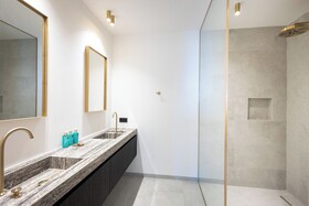 The Cape at Blue Bay Golf & Beach Resort