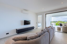 The Cape at Blue Bay Golf & Beach Resort