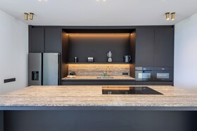 The Cape at Blue Bay Golf & Beach Resort