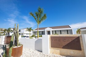 The Cape at Blue Bay Golf & Beach Resort