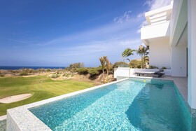 The Cape at Blue Bay Golf & Beach Resort