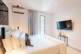 The Cape at Blue Bay Golf & Beach Resort