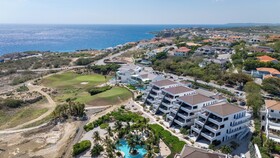 The Cape at Blue Bay Golf & Beach Resort