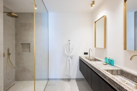 The Cape at Blue Bay Golf & Beach Resort