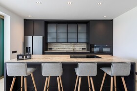 The Cape at Blue Bay Golf & Beach Resort