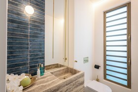 The Cape at Blue Bay Golf & Beach Resort