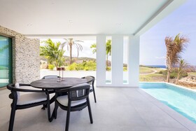 The Cape at Blue Bay Golf & Beach Resort