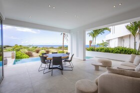 The Cape at Blue Bay Golf & Beach Resort