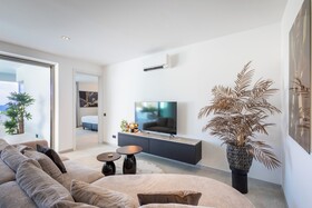 The Cape at Blue Bay Golf & Beach Resort