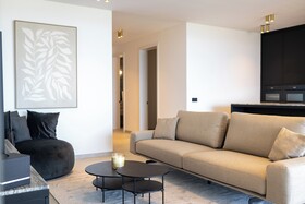 The Cape at Blue Bay Golf & Beach Resort