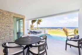 The Cape at Blue Bay Golf & Beach Resort