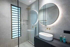 The Cape at Blue Bay Golf & Beach Resort