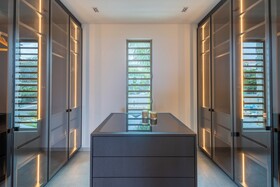 The Cape at Blue Bay Golf & Beach Resort