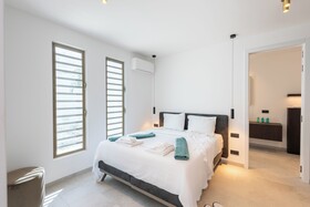 The Cape at Blue Bay Golf & Beach Resort