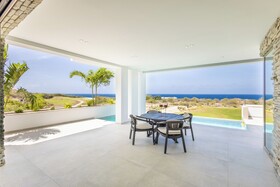 The Cape at Blue Bay Golf & Beach Resort