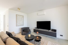 The Cape at Blue Bay Golf & Beach Resort