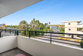 The Rif at Mangrove Beach Corendon Curacao All-Inclusive, Curio by Hilton