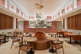The Rif at Mangrove Beach Corendon Curacao All-Inclusive, Curio by Hilton