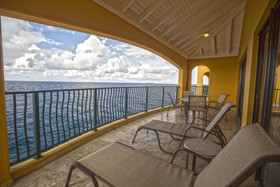 The Royal Sea Aquarium Resort
