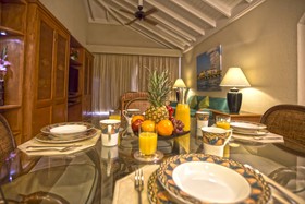 The Royal Sea Aquarium Resort