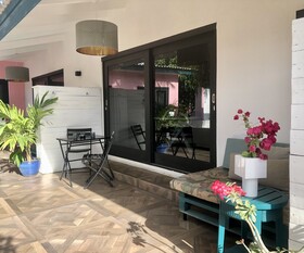 Thuishaven