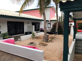 Thuishaven